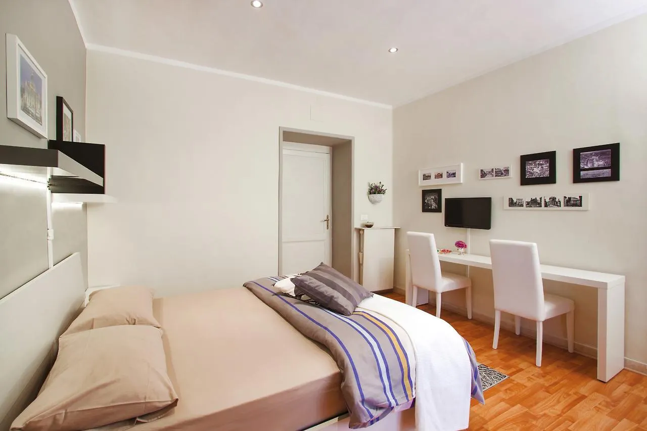 Alojamento de Acomodação e Pequeno-almoço Cultroma B&B